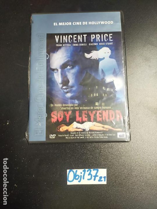 Cinema: El mejor cine de Hollywood