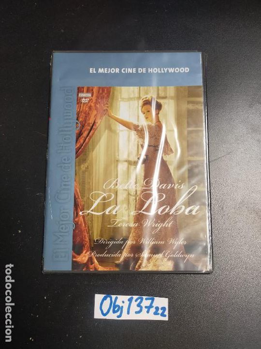 Cine: El mejor cine de Hollywood