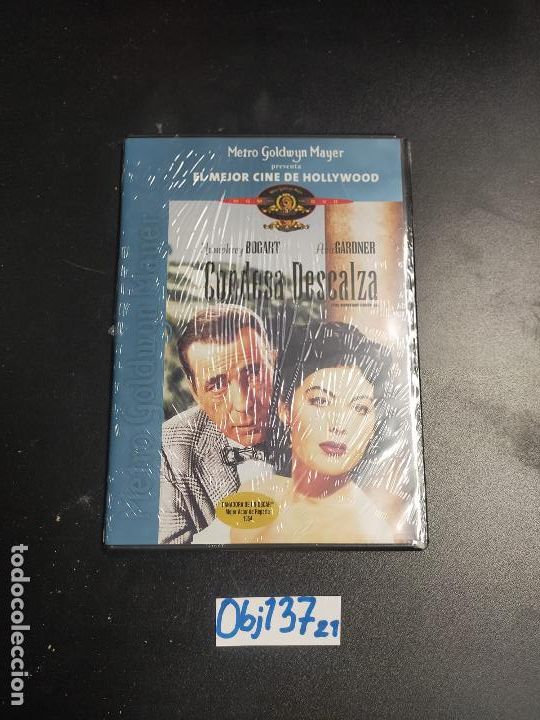 Cine: El mejor cine de Hollywood