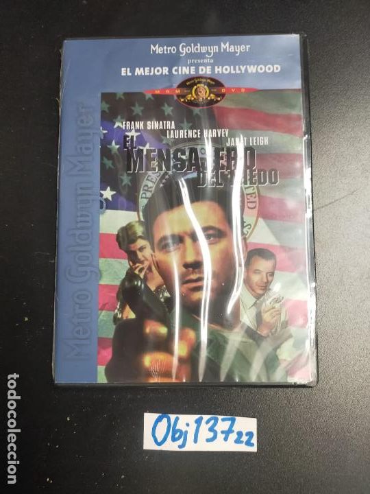 Cinema: El mejor cine de Hollywood