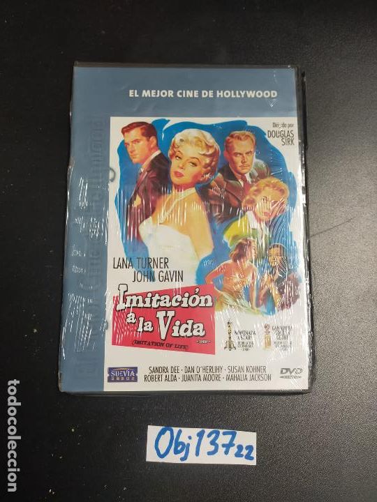 Cin&eacute;ma: El mejor cine de Hollywood