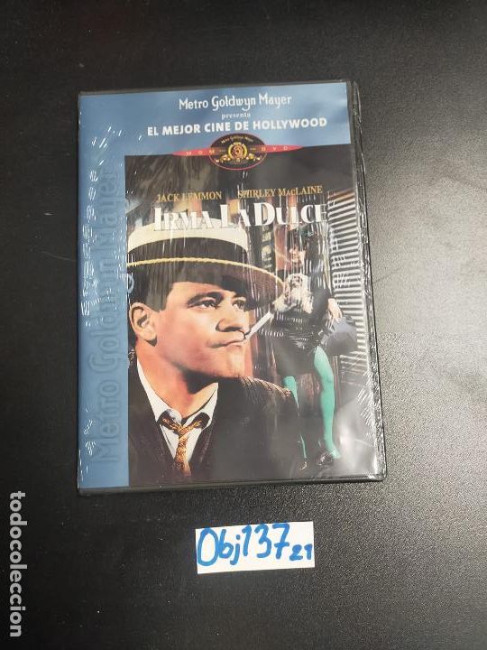 Cinema: El mejor cine de Hollywood