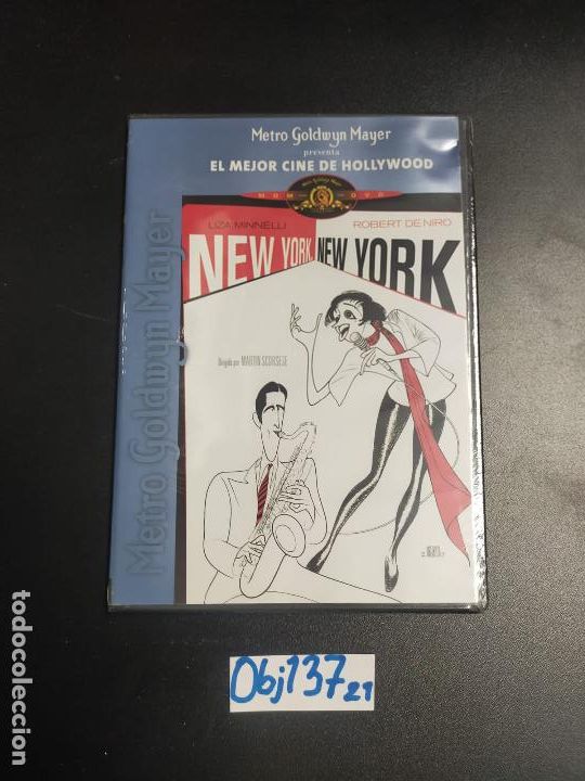 Cine: El mejor cine de Hollywood