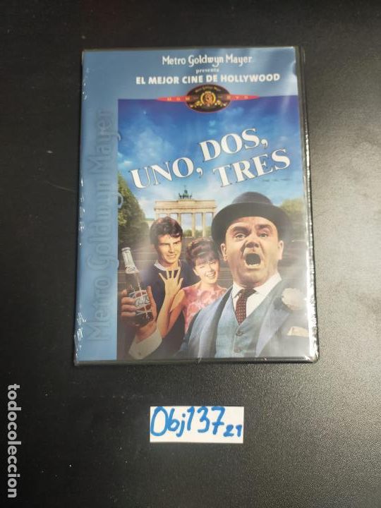 Cinema: El mejor cine de Hollywood