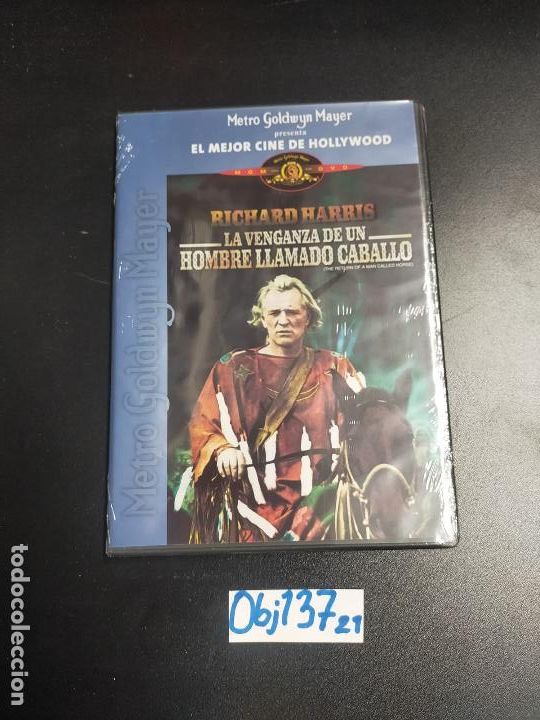 Cinema: El mejor cine de Hollywood