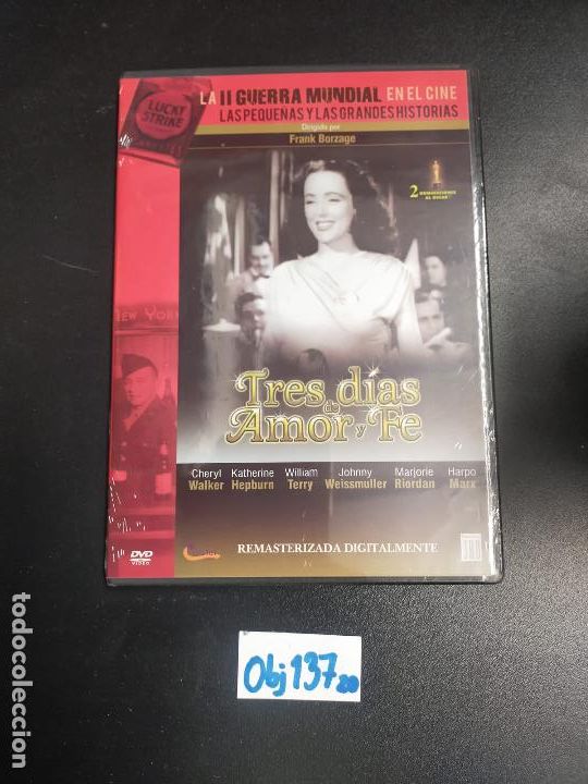 Cin&eacute;ma: La II Guerra Mundial en el cine