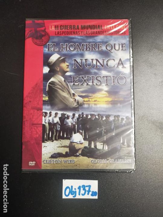 Cinema: La II Guerra Mundial en el cine