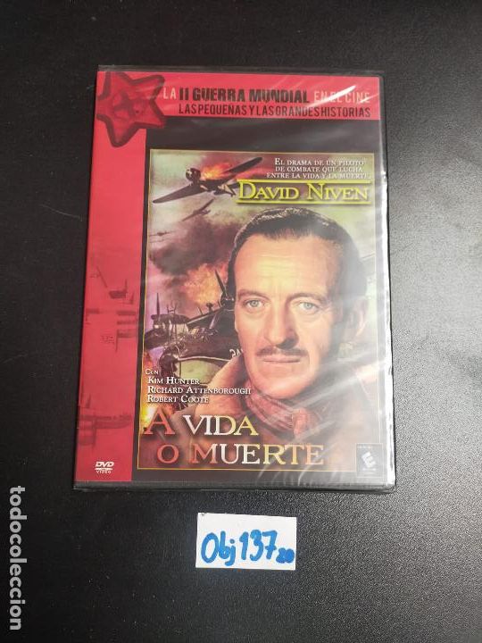 Cin&eacute;ma: La II Guerra Mundial en el cine