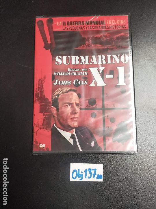 Cin&eacute;ma: La II Guerra Mundial en el cine