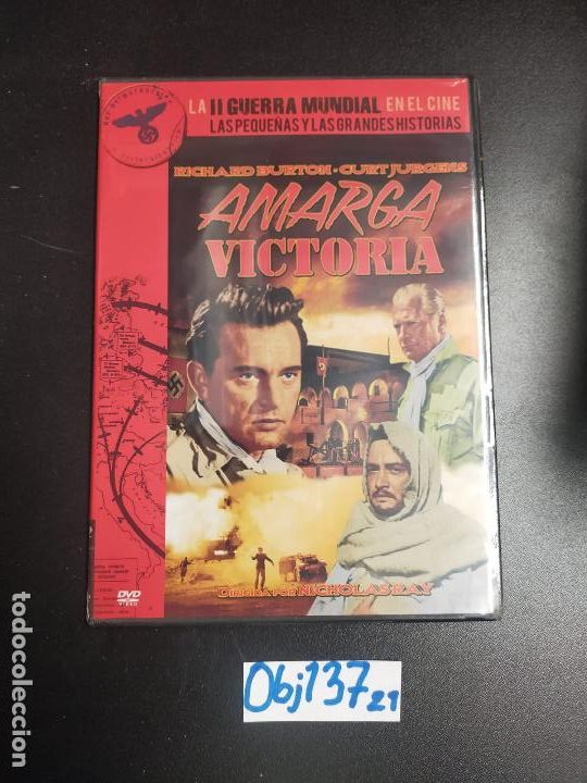 Cinema: La II Guerra Mundial en el cine