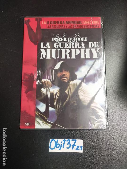 Cinema: La II Guerra Mundial en el cine