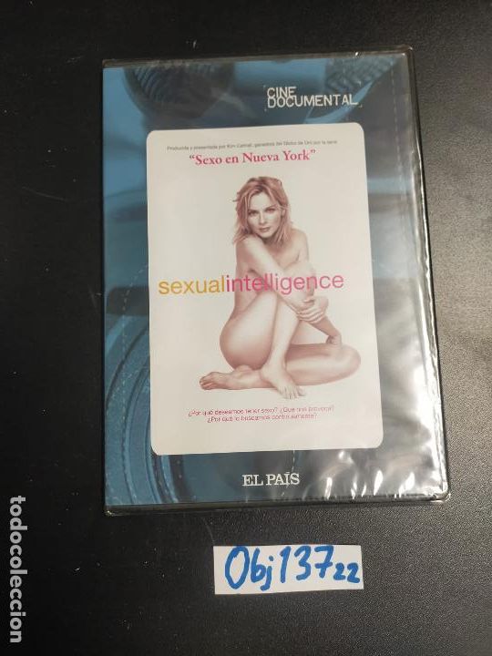 Cine: Sexualintelligence - Foto 1