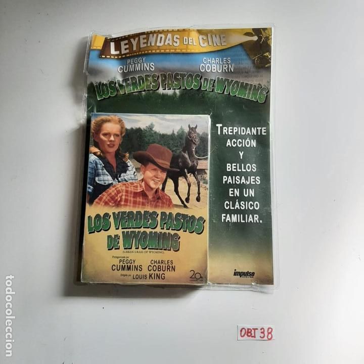 Cine: Leyendas del cine - Foto 1