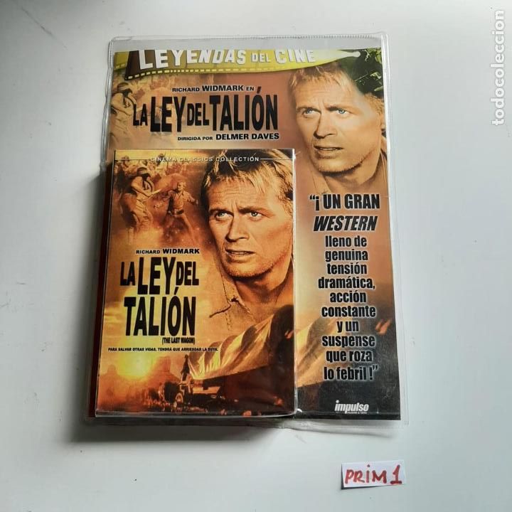 Cine: Leyendas del cine - Foto 1