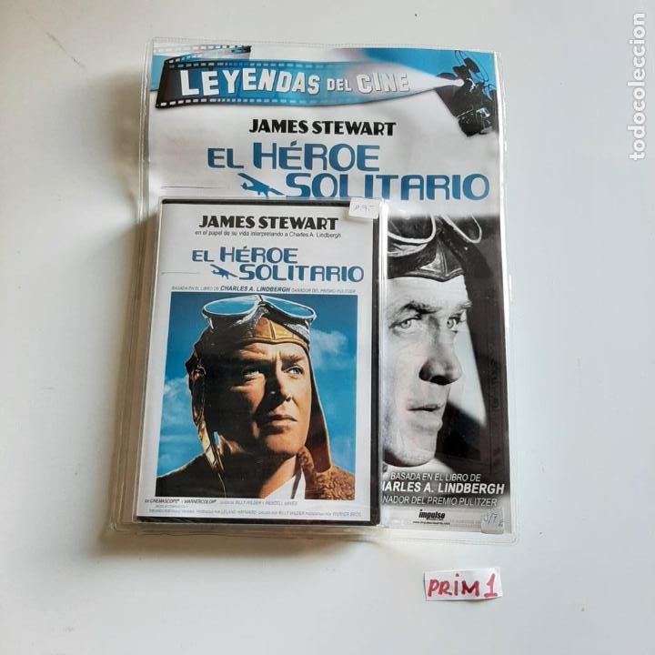 Cine: Leyendas del cine - Foto 1