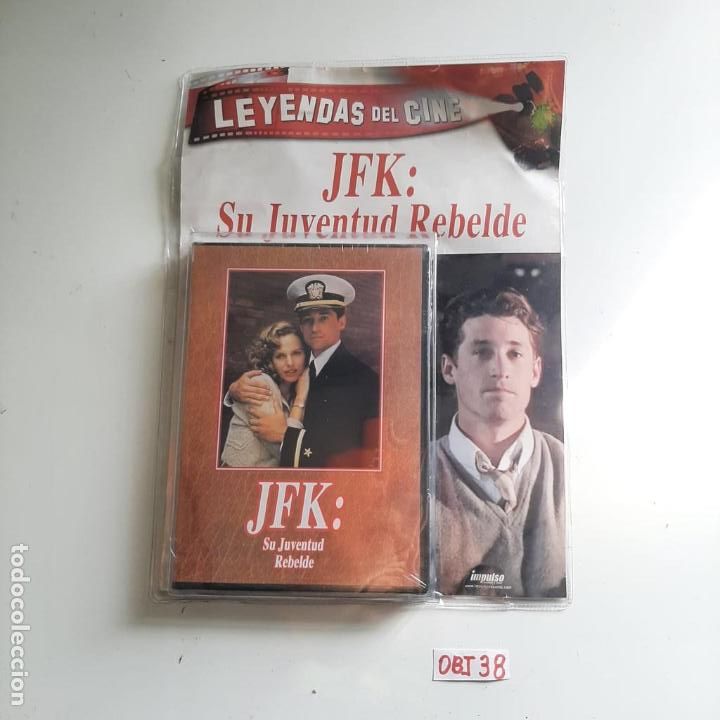 Cine: Leyendas del cine - Foto 1