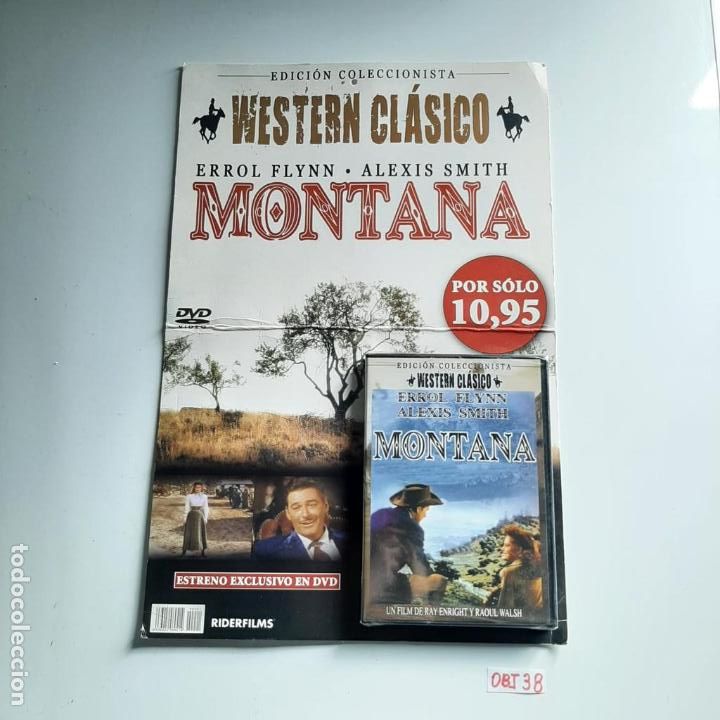 Cine: Western Cl&aacute;sico - Foto 1