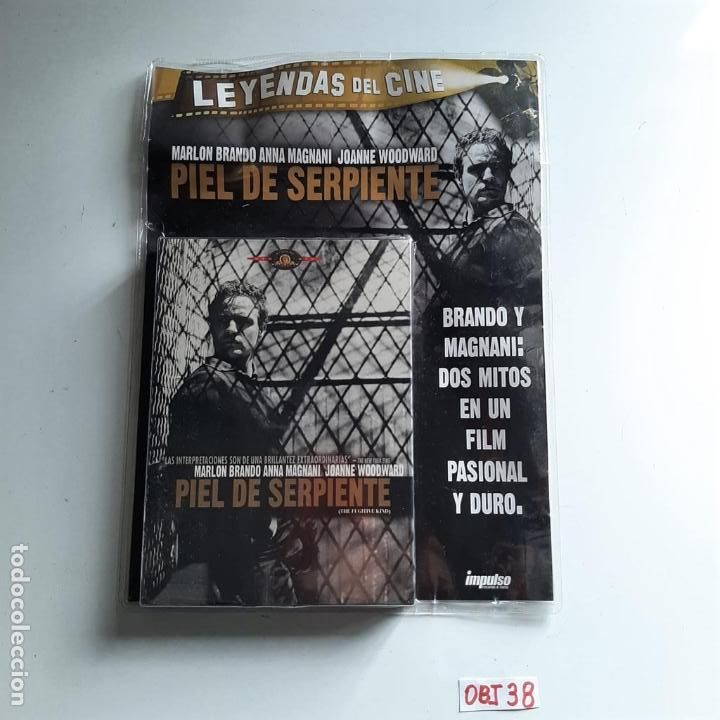 Cine: Leyendas del cine - Foto 1