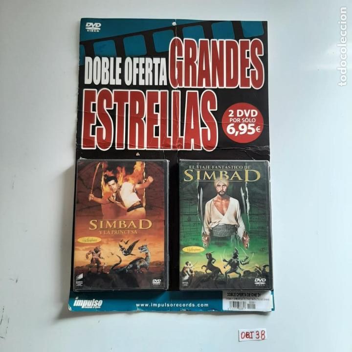 Cine: Grandes estrellas - Foto 1