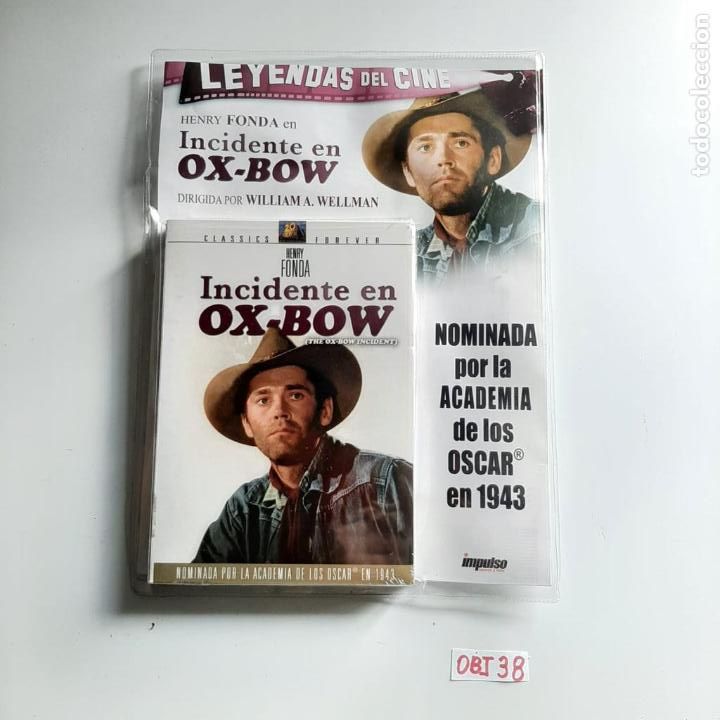 Cine: Leyendas del cine - Foto 1