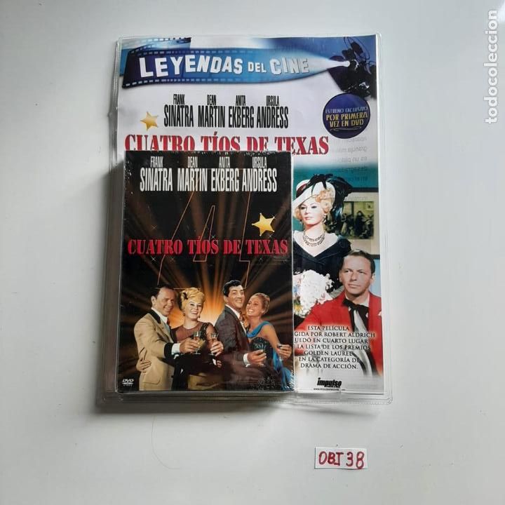 Cine: Leyendas del cine - Foto 1