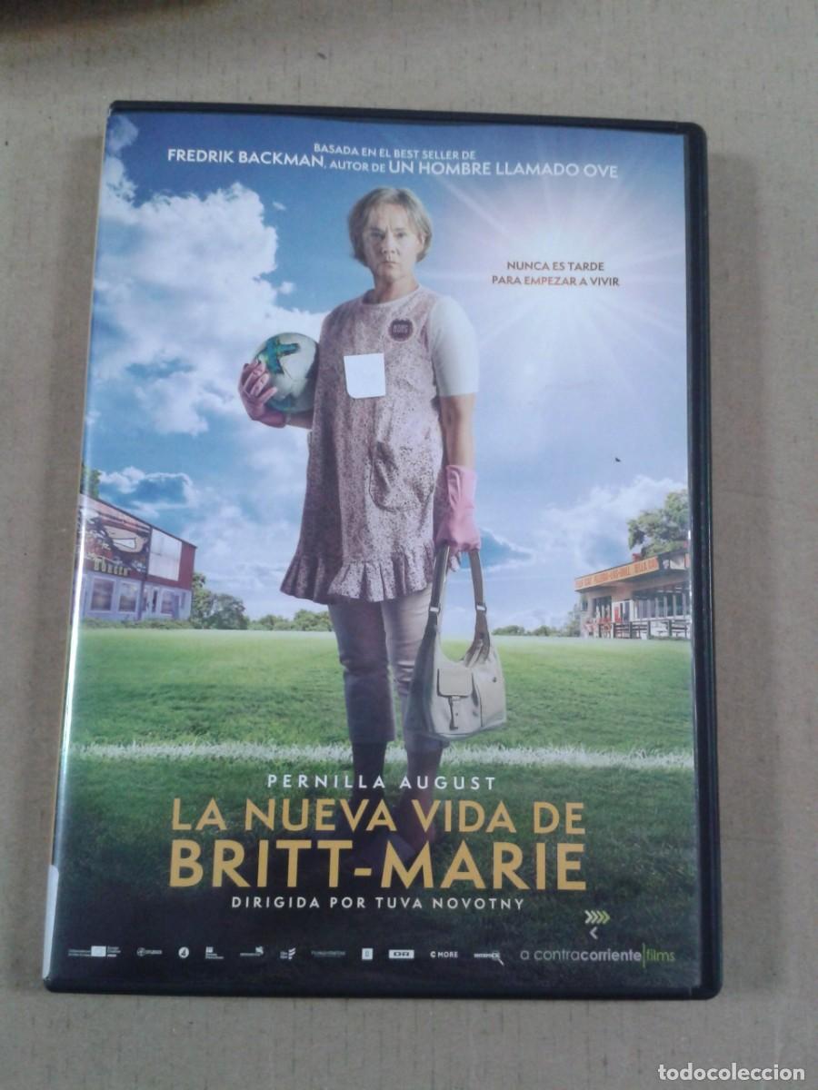 Cine: &Eacute;ter [DVD] C&eacute;sar Troncoso. MU