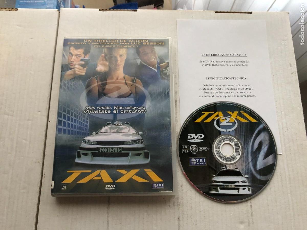 Cinema: EL DISCURSO DEL REY - PELICULA DVD KREATEN