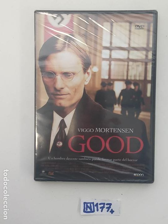 Cine: Good - Foto 1