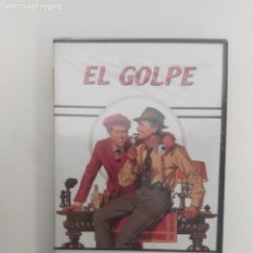Cine: EL GOLPE. Lote 400916189