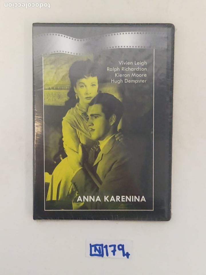 Cine: Anna Karenina - Foto 1
