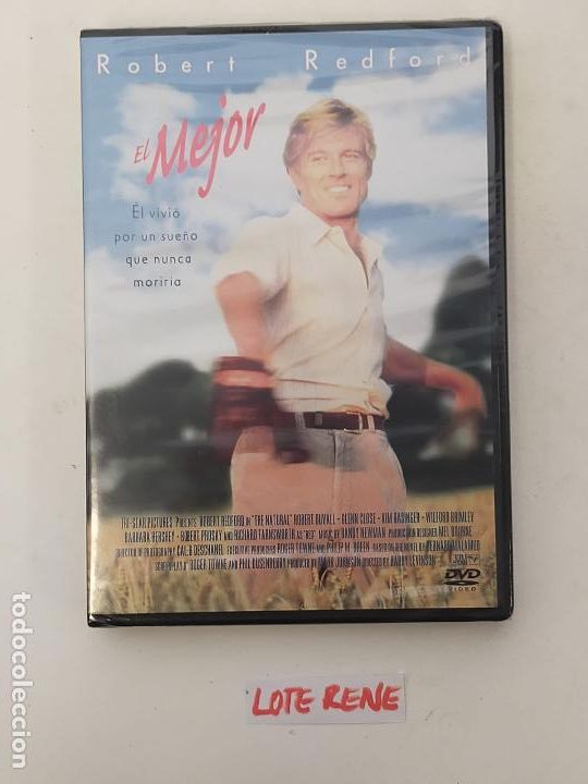 Cine: El mejor - Foto 1