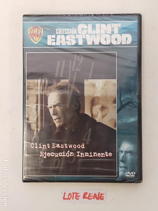 Cine: Ejecuci&oacute;n inminente - Foto 1