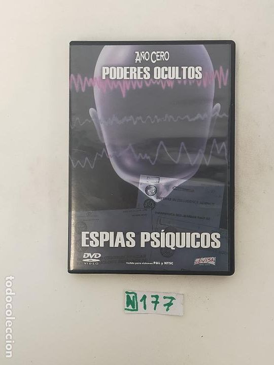 Cinema: Esp&iacute;as ps&iacute;quicos