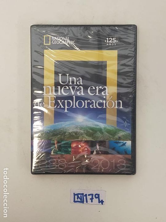 Cine: Una nueva era de exploraci&oacute;n