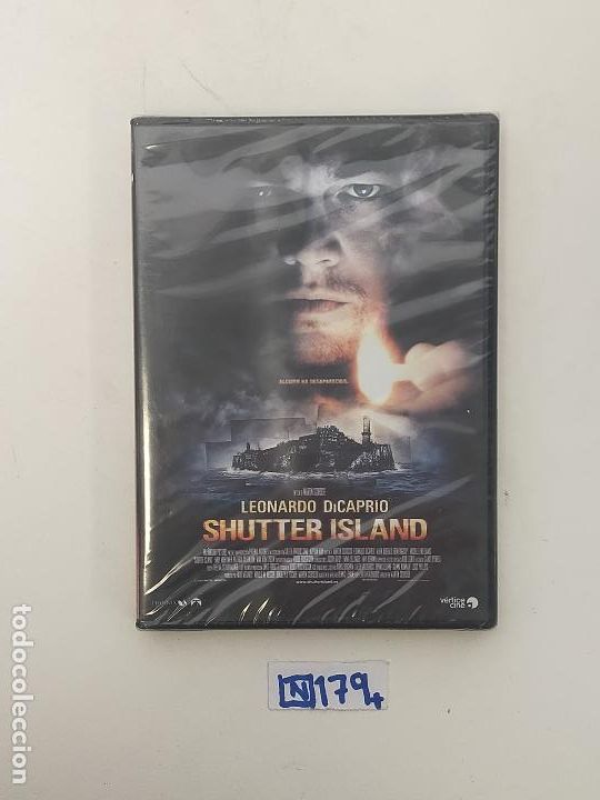 Cine: Shutter Island - Foto 1