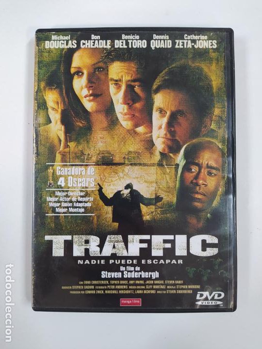 Kino: DVD. TDKV127