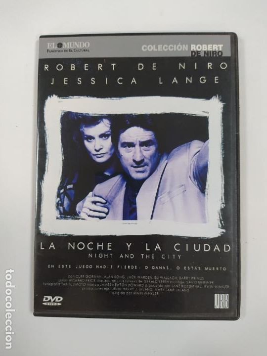 Cinema: DVD. TDKV127