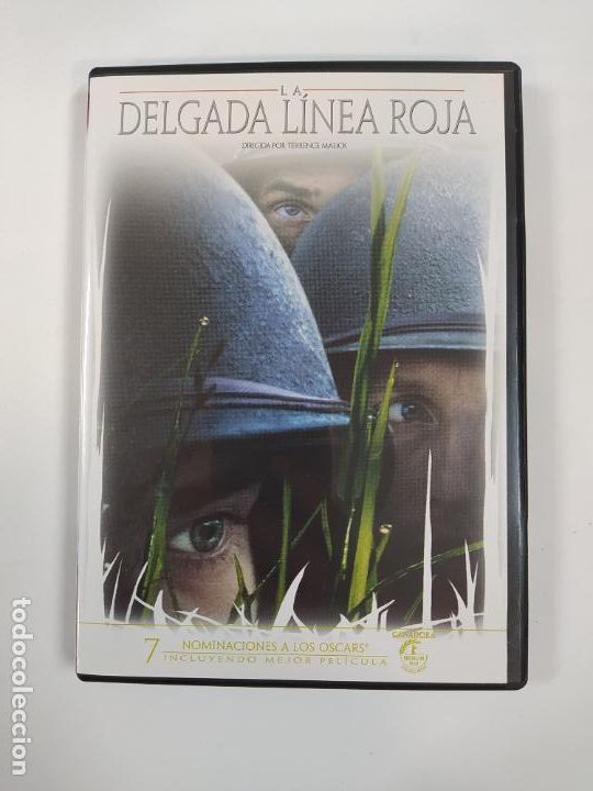 Cinema: DVD. TDKV127