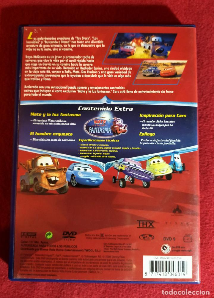 up dvd disney pixar - Acheter Films de cinéma DVD sur todocoleccion