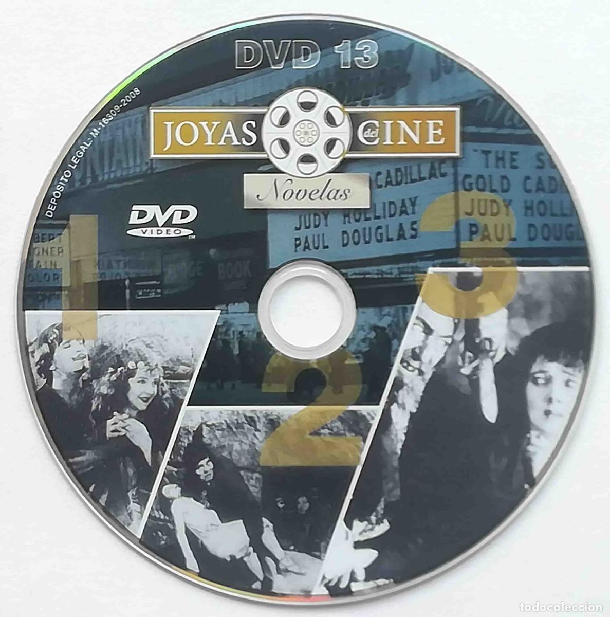 Cine: TODODVD: Joyas del cine. Novelas. Rob&iacute;n de los bosques, Oliver Twist, El jorobado de Nuestra Se&ntilde;ora