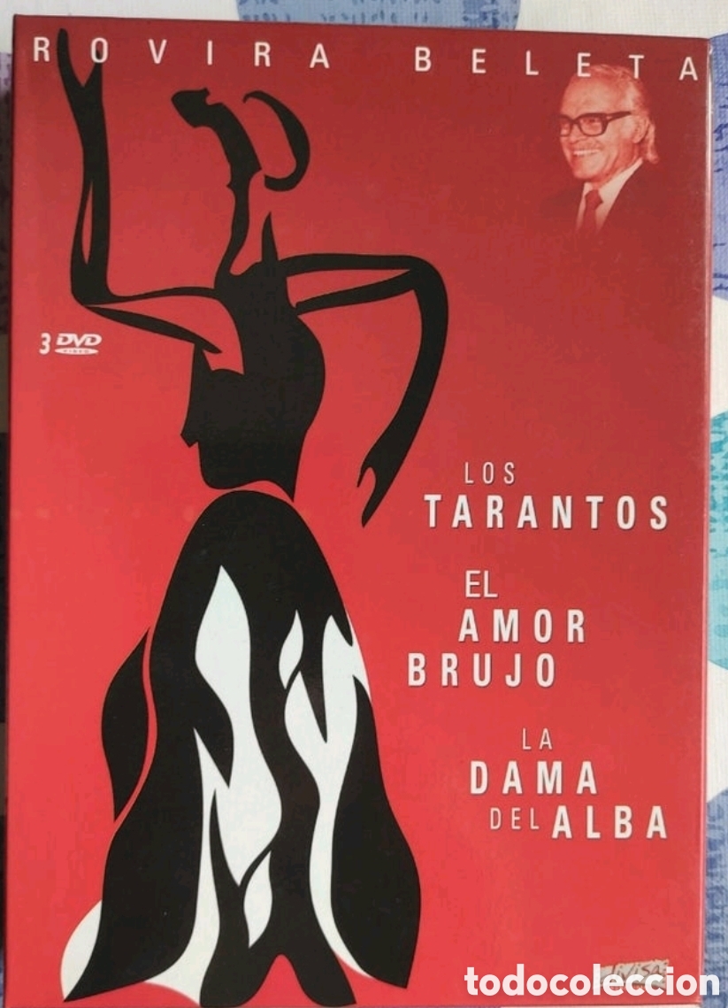 Cine: Rovira Beleta - Foto 1