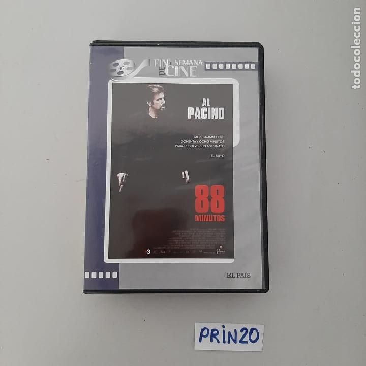 Cine: Al pacino - Foto 1