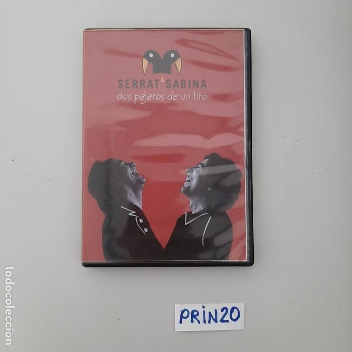 Cinema: Dos p&aacute;jaros de un tiro