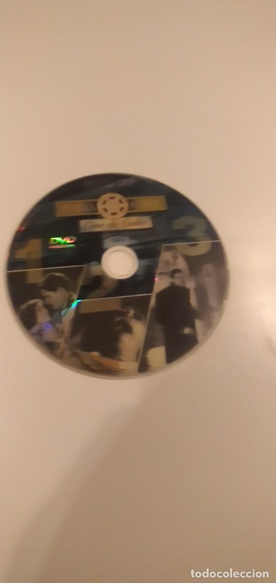 Cinema: C-LAMP DVD CINE SIN CARATULA SOLO DVD CINE DE CULTO