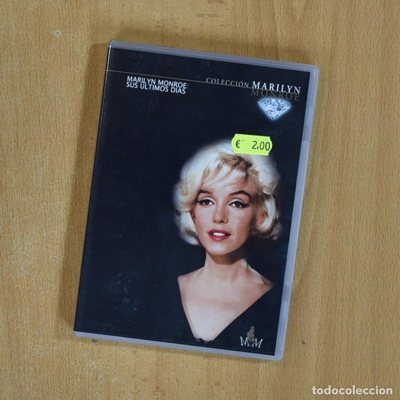 Cine: MATRIX - DVD - Foto 1