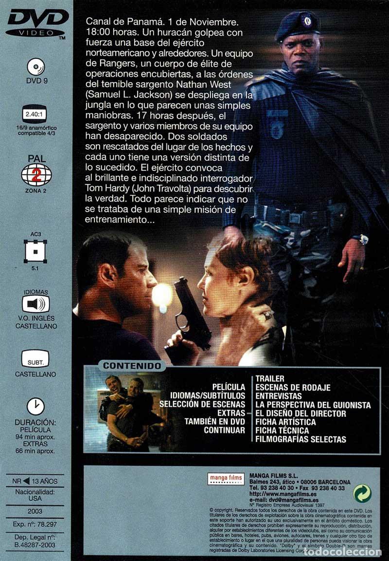 Cine: Basic. DVD - Foto 2