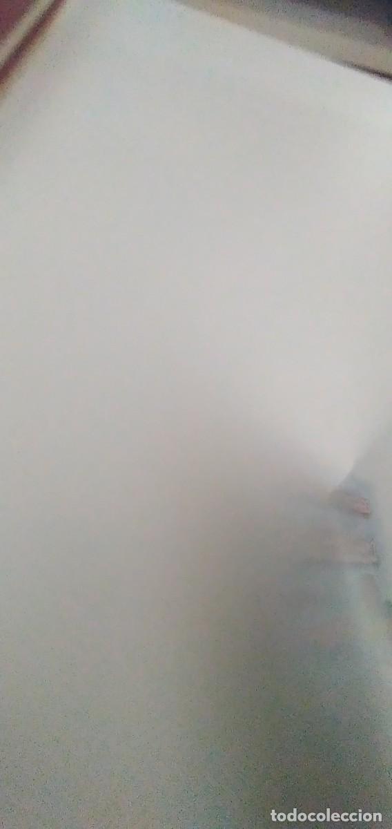 Cin&eacute;ma: G-40 DVD CINE COLECCION RISAS ANIMADAS HANNA BARBERA C DVD 3