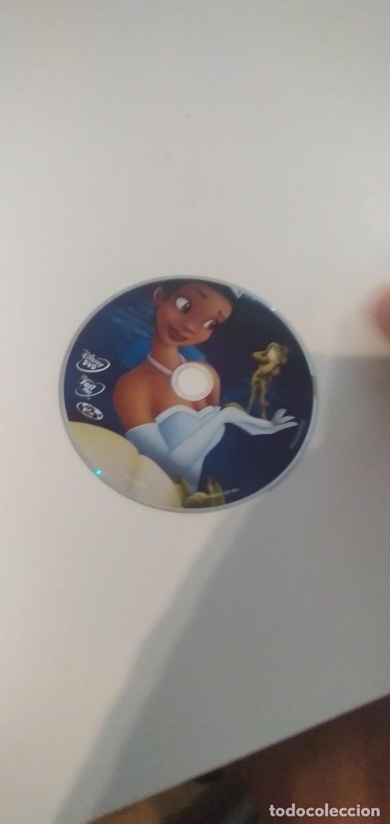 Cinema: C-&Ntilde;&Ntilde;54 DVD PELICULA SIN CARATULA