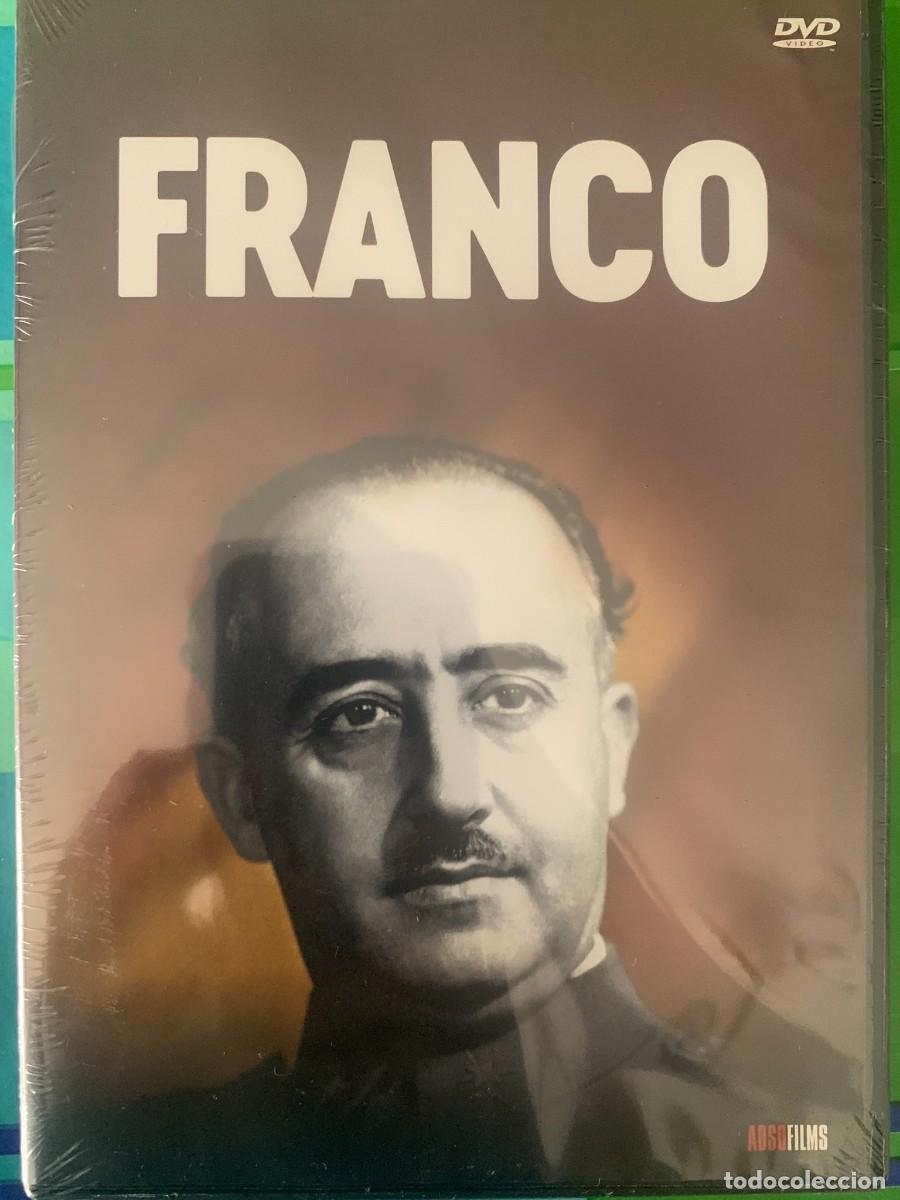 Cine: FRANCO - Foto 1