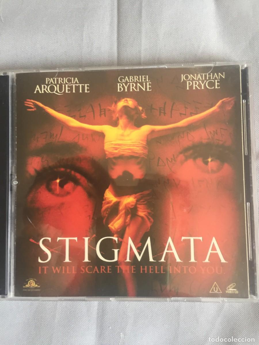 Cine: Stigmata - Foto 1
